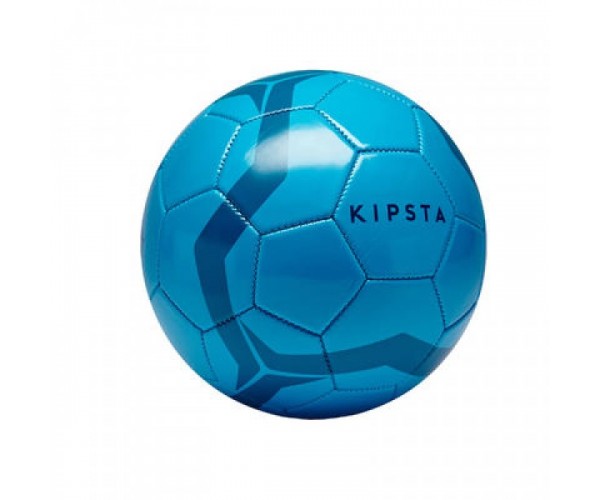 

Футбольный Мяч №3 (60,5-62,5см) KIPSTA FIRST KICK