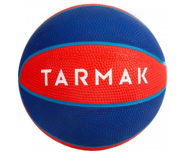 

Баскетбольный Мяч Детский TARMAK