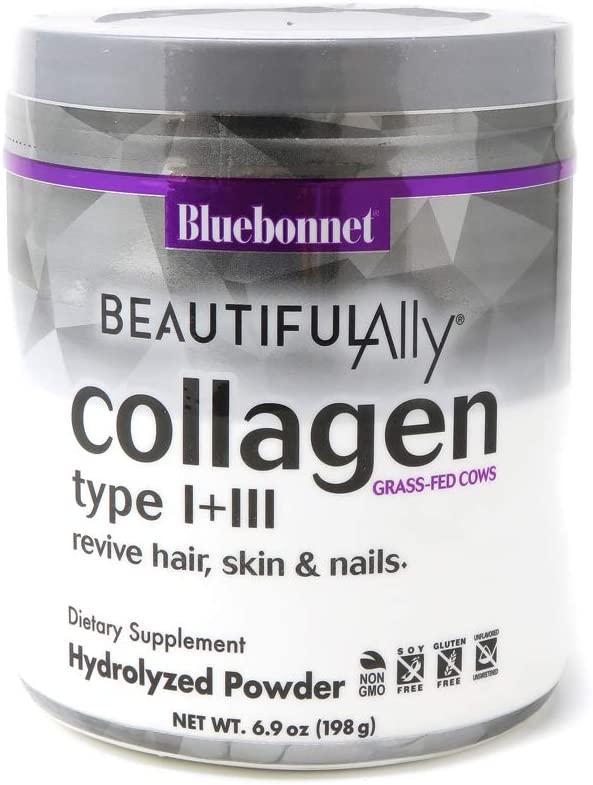 Collagen types. Коллаген 1 и 3 типа. Ultravit Supplements Collagen Type i & III. Чистый коллаген 1х3. Для кожи волос связок. Виды коллагена.