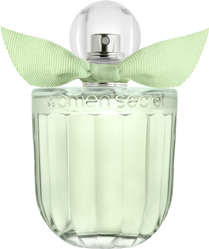Туалетная вода Women'Secret Eau It`s Fresh 100 мл (8413144520488) – в ...