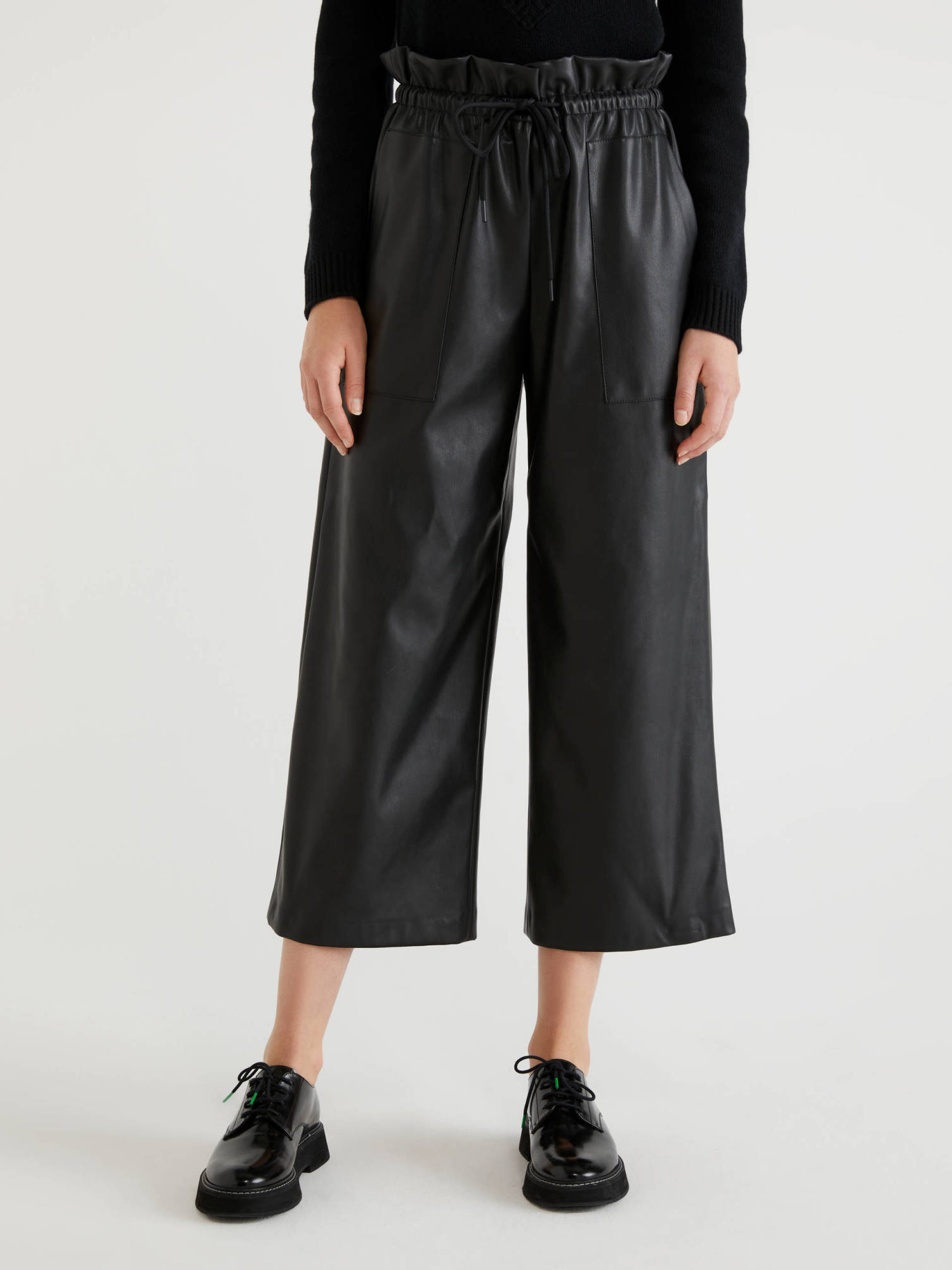 

Брюки United Colors of Benetton 4ALB559T5-100 M