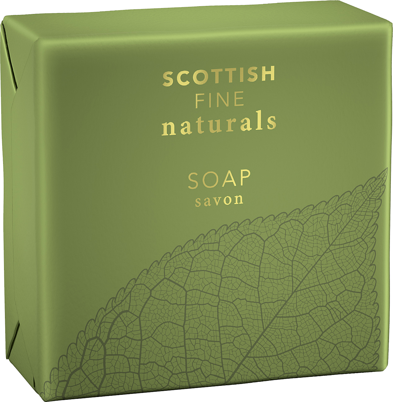 Мыло Scottish Fine Soaps - ROZETKA | Купить мыло в Киеве: цены, отзывы