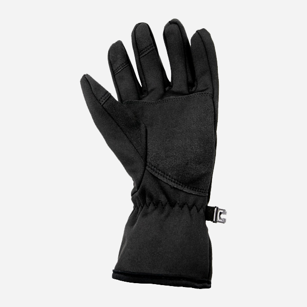 Перчатки неопреновые Fishing ROI olive Neoprene gloves XL  Fishing ROI  интернет-магазин для рыбалки Киев Харьков Днепр Запорожье Одесса 