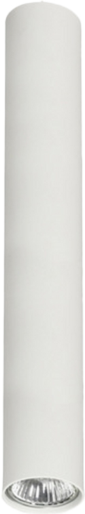 

Точечный светильник Nowodvorski NW-5473 Eye silver L