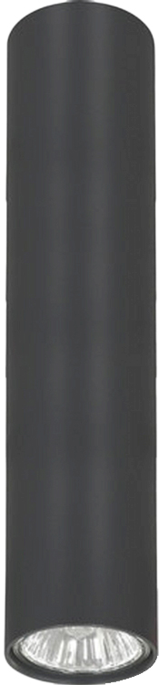 

Точечный светильник Nowodvorski NW-5464 Eye graphite M