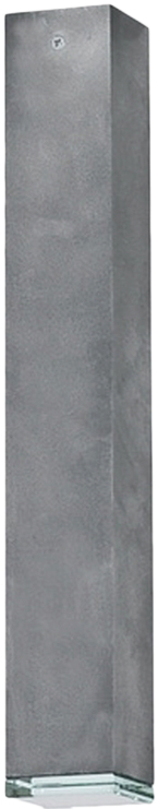 

Точечный светильник Nowodvorski NW-5720 Bryce concrete M