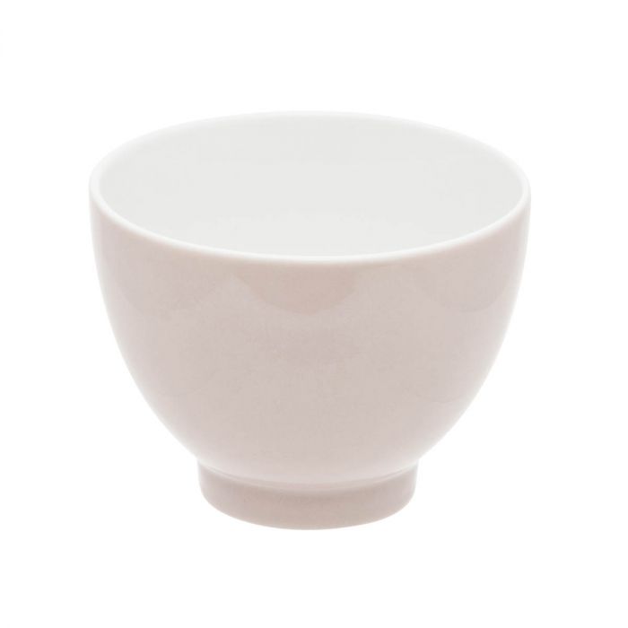 

Пиала Degrenne Paris Modulo Color Rose Poudre 9 см Розовый 230123