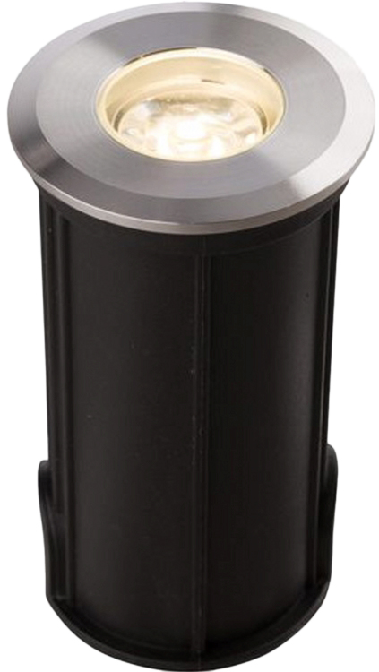 

Уличный светильник Nowodvorski NW-9106 Picco LED S