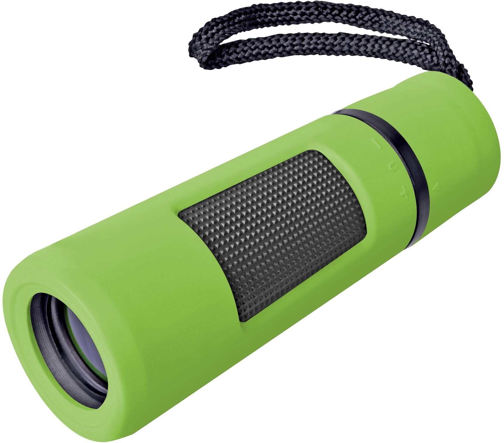 

Монокуляр Bresser Topas 10x25 Green (8911028B4K000)