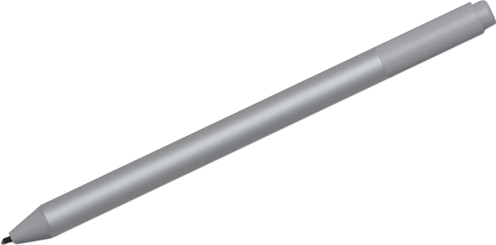 

Стилус Microsoft Surface Pen Platinum (EYV-00009)