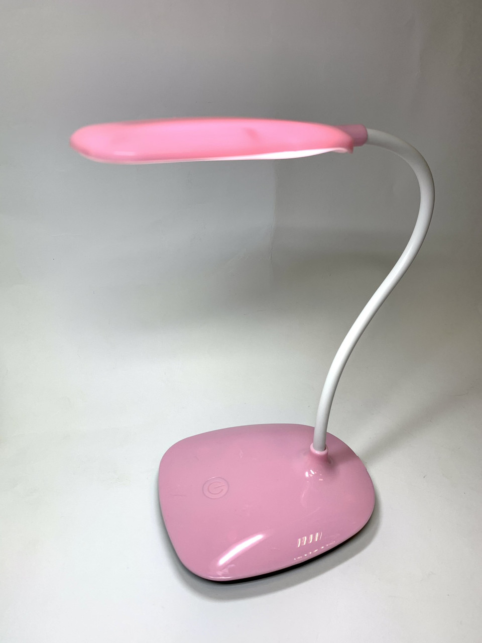 Настольная LED лампа светодиодная , светильник , трансформер LED Table ...