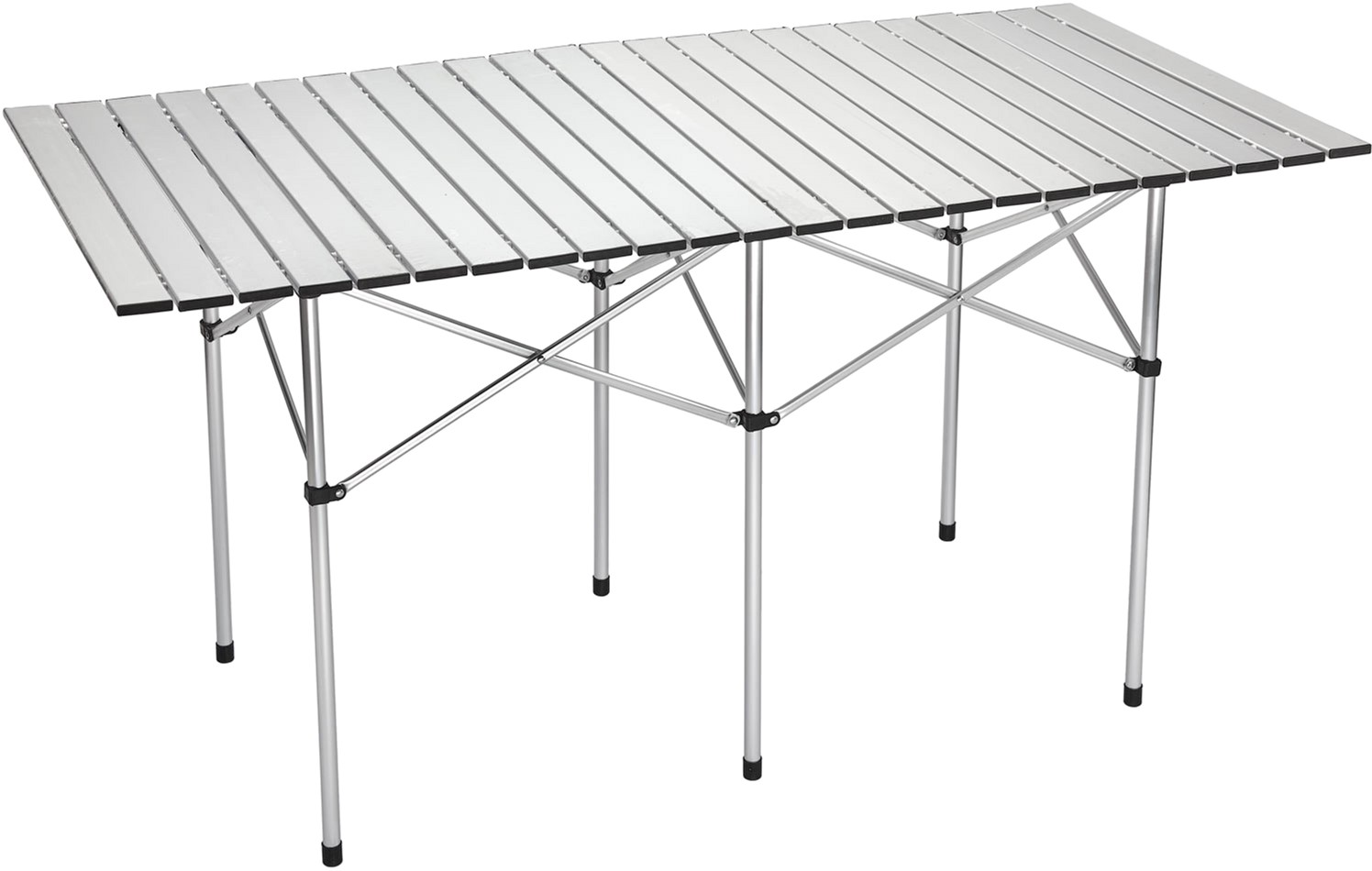 

Стол раскладной Skif Outdoor Comfort L (3890000)