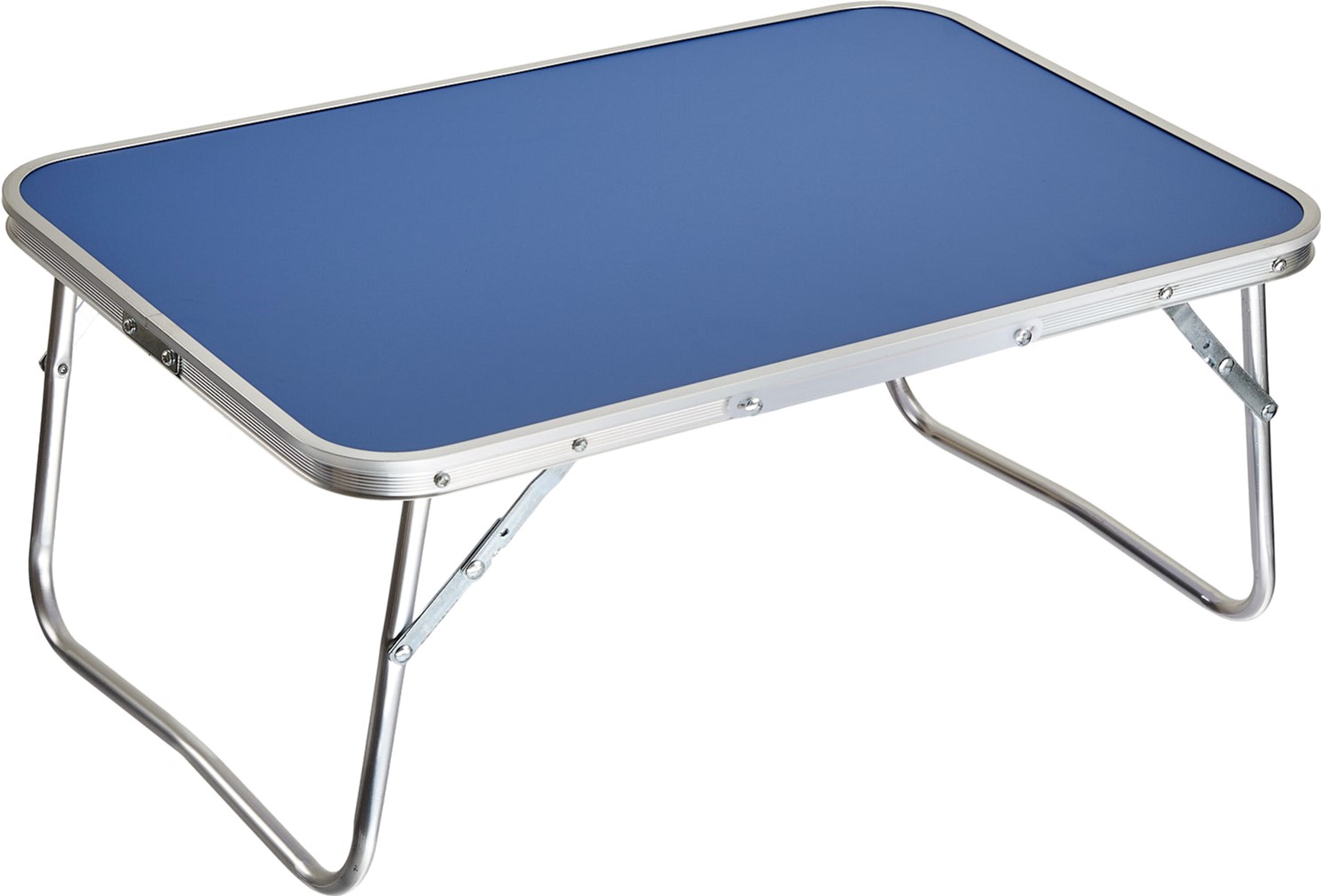 

Стол раскладной Skif Outdoor Compact I (3890006)