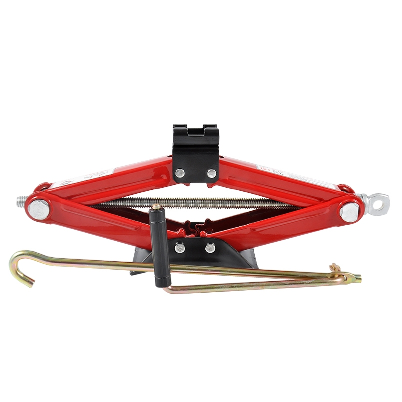 R̲O̲Z̲E̲T̲K̲A̲ | Домкрат автомобильный CarLile, до 1,5т подушка из ...