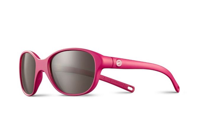 

Очки Julbo ROMY ROSE MAT