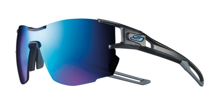 

Очки Julbo AEROLITE GREY BLUE