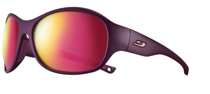 

Очки Julbo ISLAND PRUNE ROSE