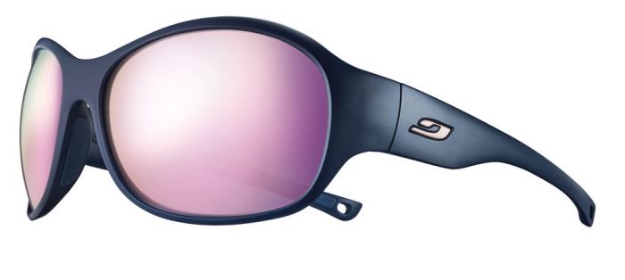 

Очки Julbo ISLAND BLEU ROSE