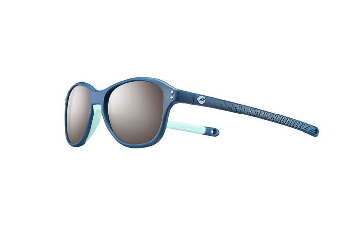 

Очки Julbo BOOMERANG BLUE/MINT