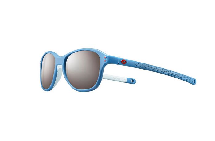 

Очки Julbo BOOMERANG BLUE/LAVANDER