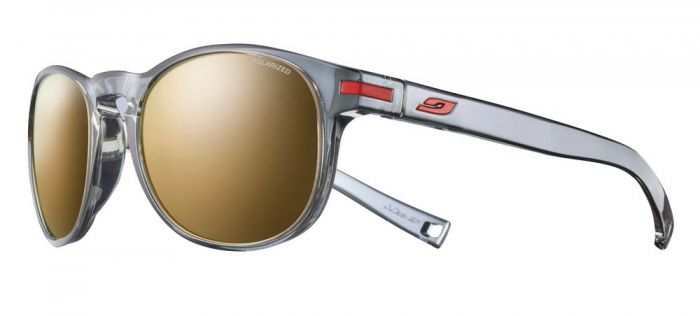 

Очки Julbo VALPARAISO NOIR BRI POLAR 3 FG