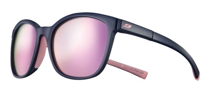 

Очки Julbo SPARK BLEU ROSE