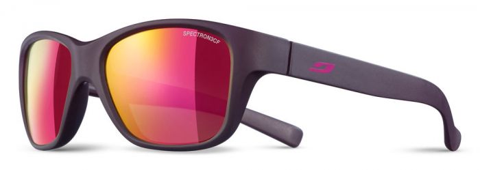 

Очки Julbo TURN PLUM PINK