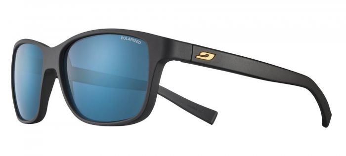 

Очки Julbo POWELL BLACK POL 3