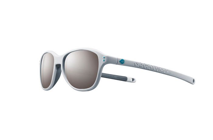 

Очки Julbo BOOMERANG GRAY/BLACK