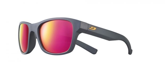 

Очки Julbo REACH GRIS MAT ROSE