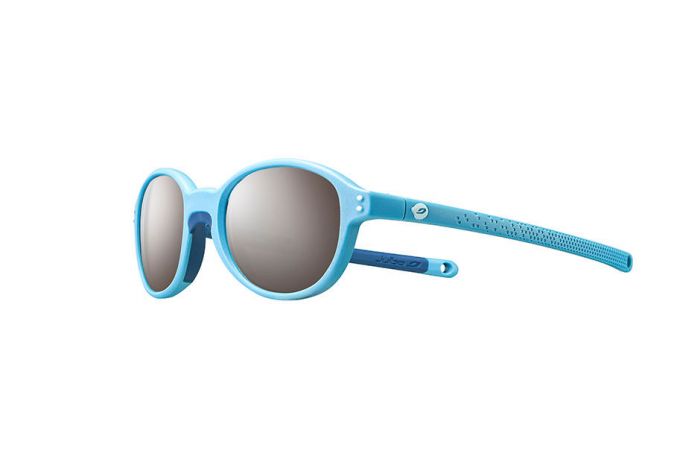 

Очки Julbo FRISBEE BLUE/BLUE