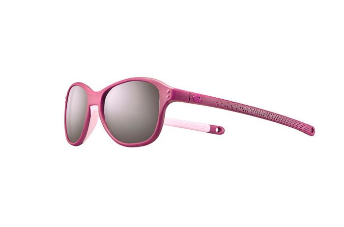 

Очки Julbo BOOMERANG PLUM/PINK