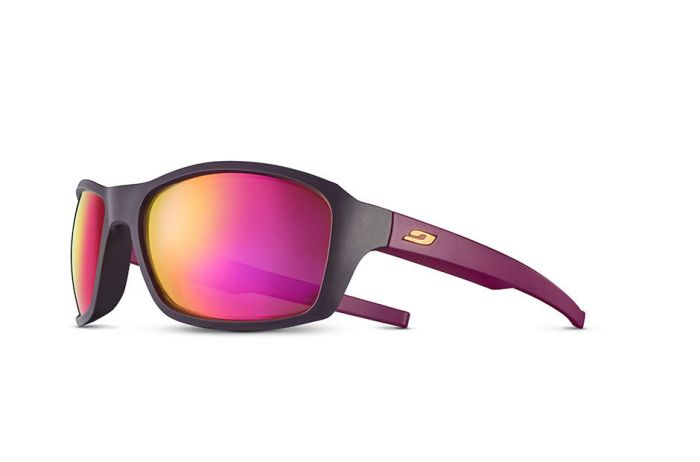 

Очки Julbo EXTEND 2.0 AUBERGINE PIN