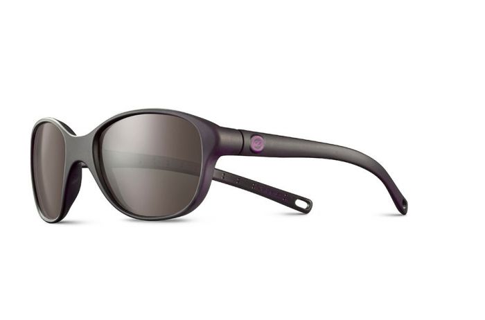 

Очки Julbo ROMY AUBERGINE FONCE