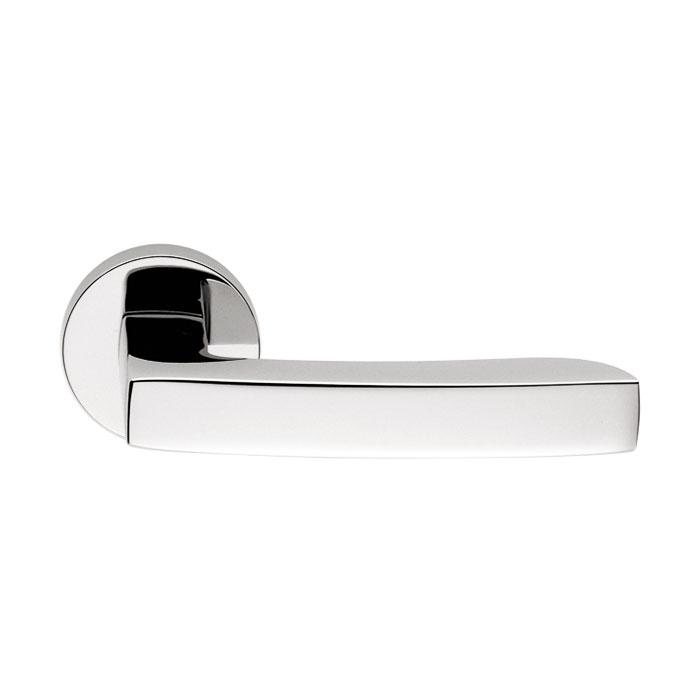 

Ручка на розетке Colombo Viola AR 21 7975 хром
