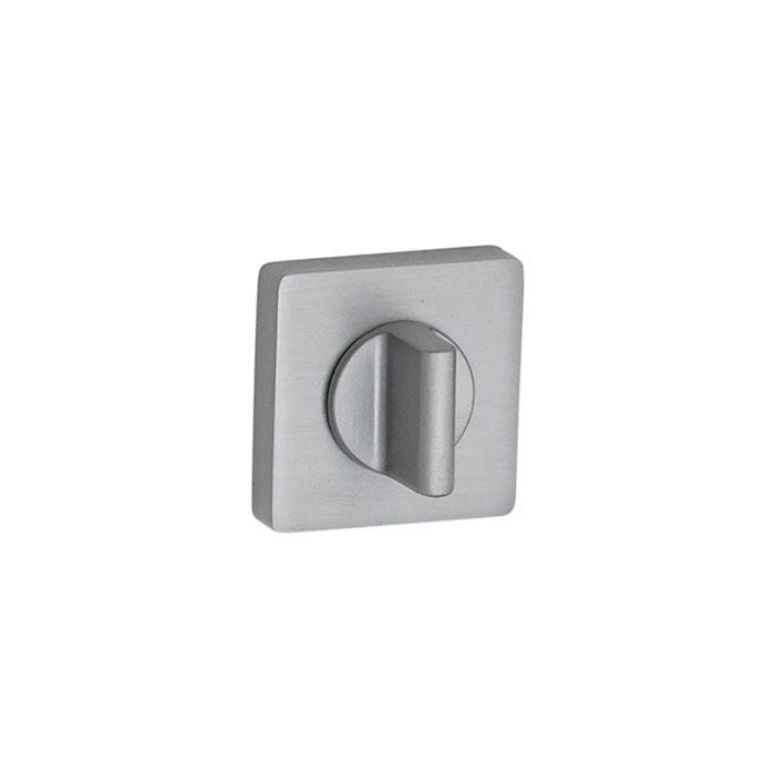 

Фиксатор WC SYSTEM RO11 W6 CBM