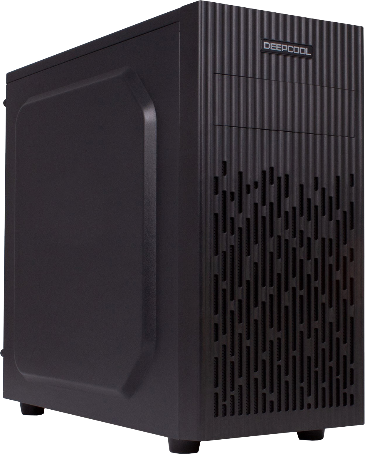 

Компьютер Everest Business 3070 (3070_1800)