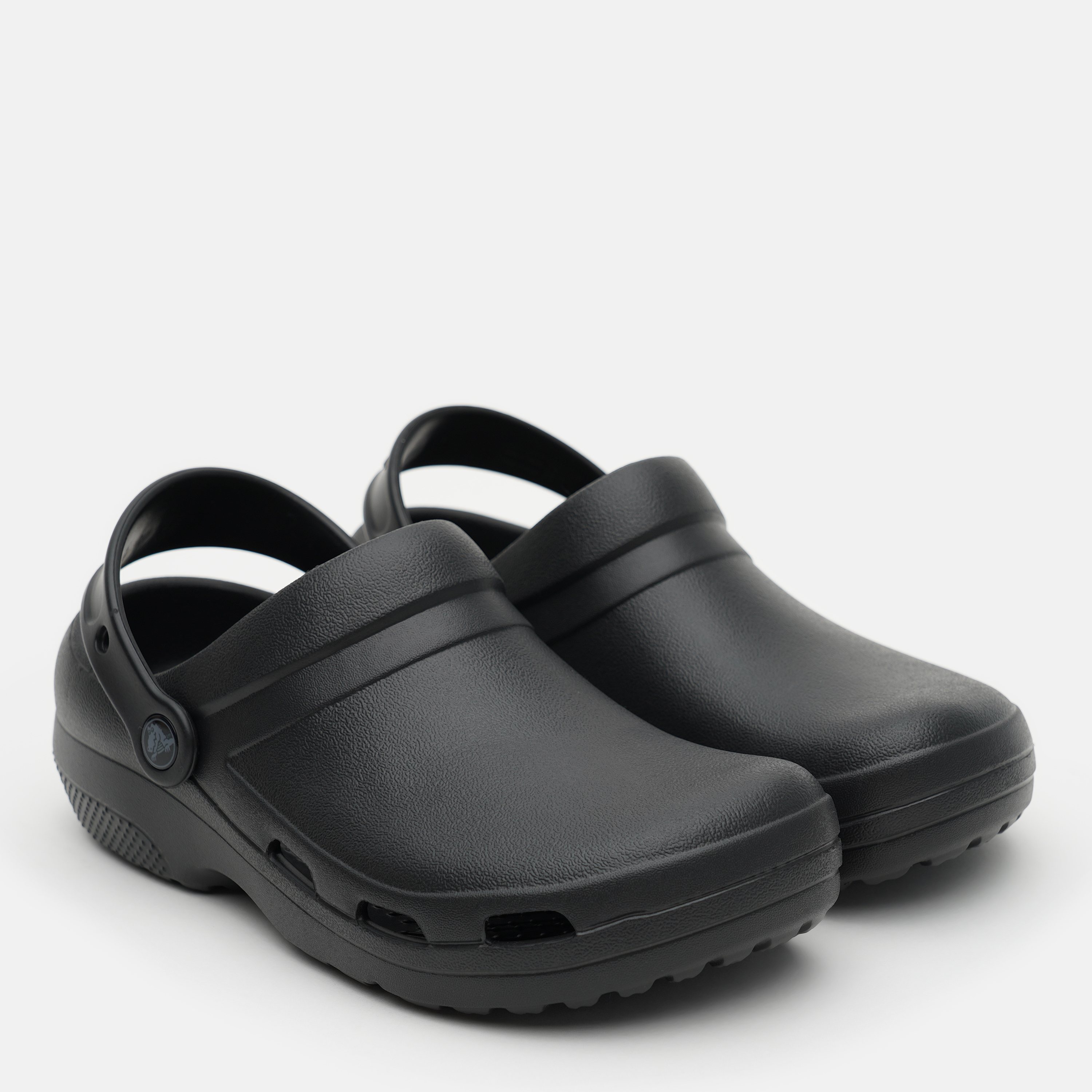 Crocs men's and women's specialist ii on sale clog