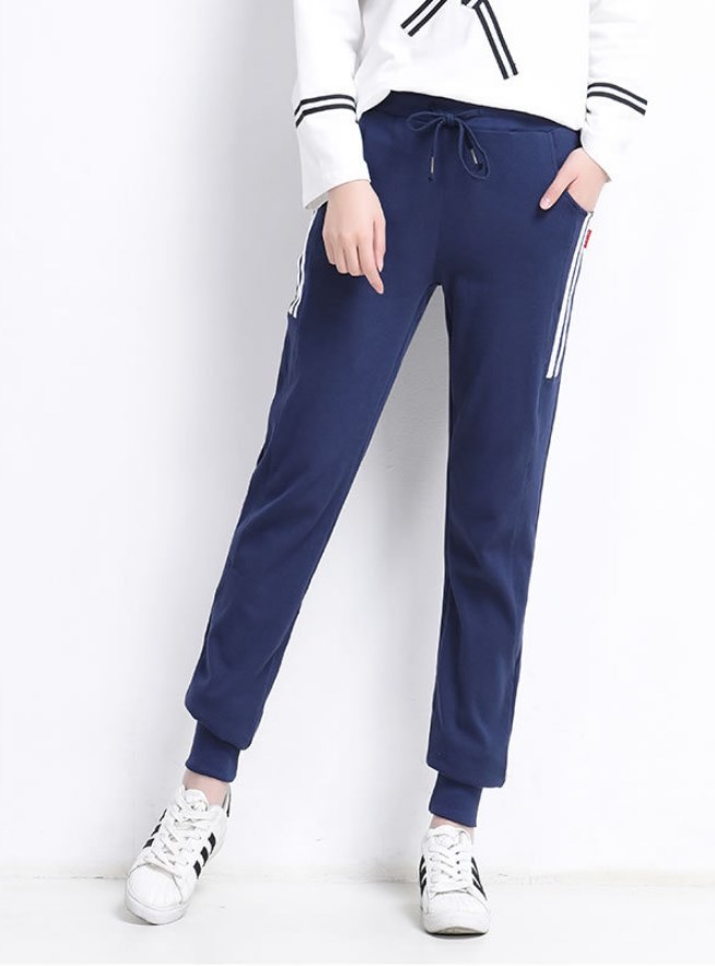 

Брюки-джоггеры женские Hipster, синий Berni Fashion () Синий, Брюки-джоггеры женские Hipster, синий Berni Fashion (S) Синий