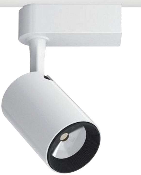 

Трековый светильник Nowodvorski NW-8995 Profile Iris led 7W