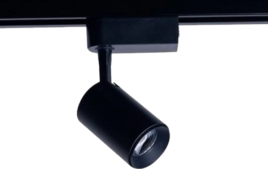 

Трековый светильник Nowodvorski NW-8996 Profile Iris led 7W