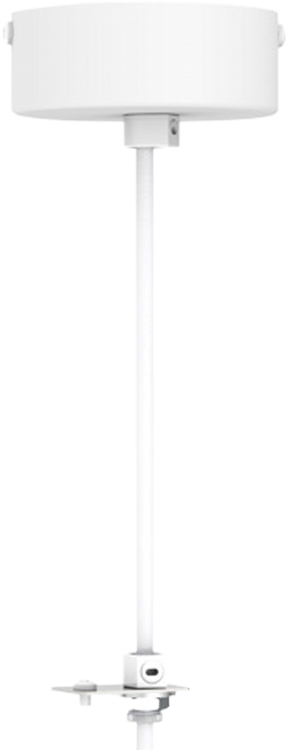 

Подвес Nowodvorski NW-9237 Profile white