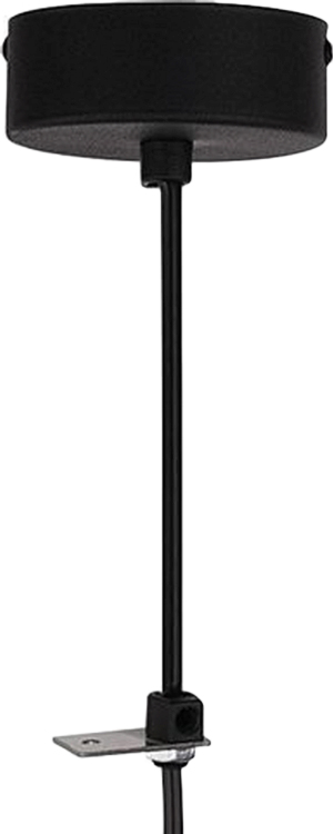 

Подвес Nowodvorski NW-9238 Profile black
