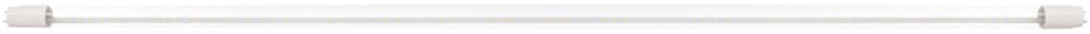 

Светодиодная лампа Nowodvorski NW-9255 LED Tube T8 22W