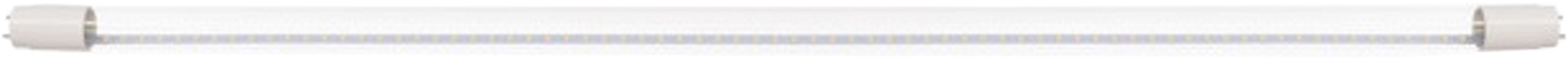 

Светодиодная лампа Nowodvorski NW-9254 LED Tube T8 16W