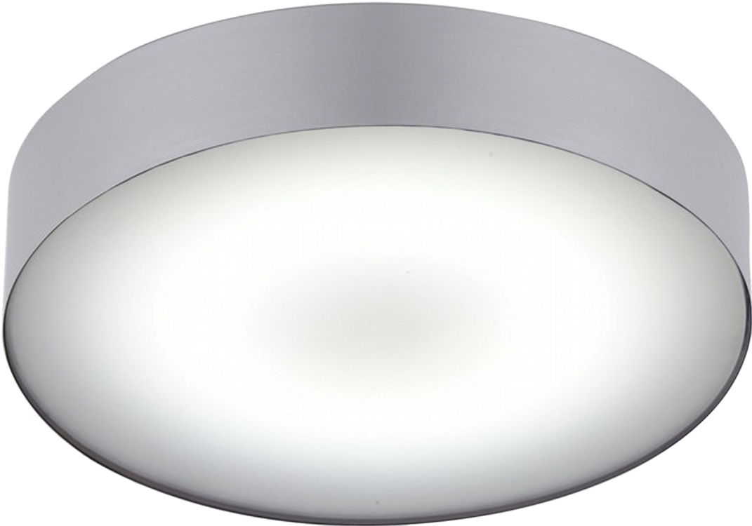 

Люстра Nowodvorski NW-6771 Arena silver LED