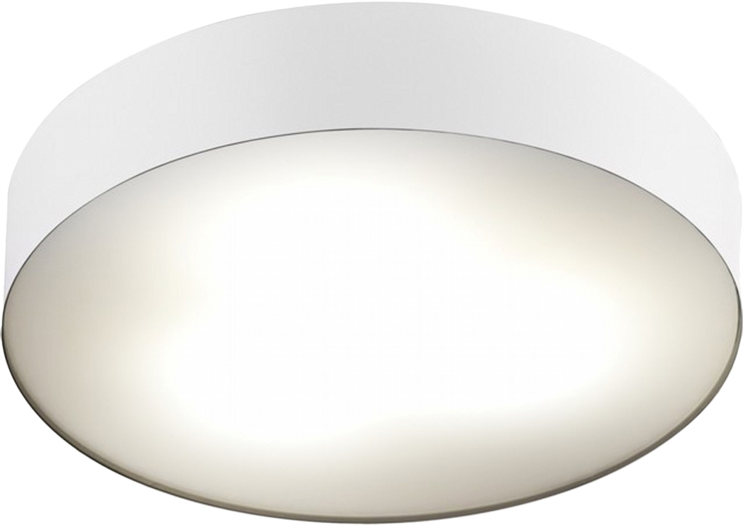 

Люстра Nowodvorski NW-8832 Arena sensor