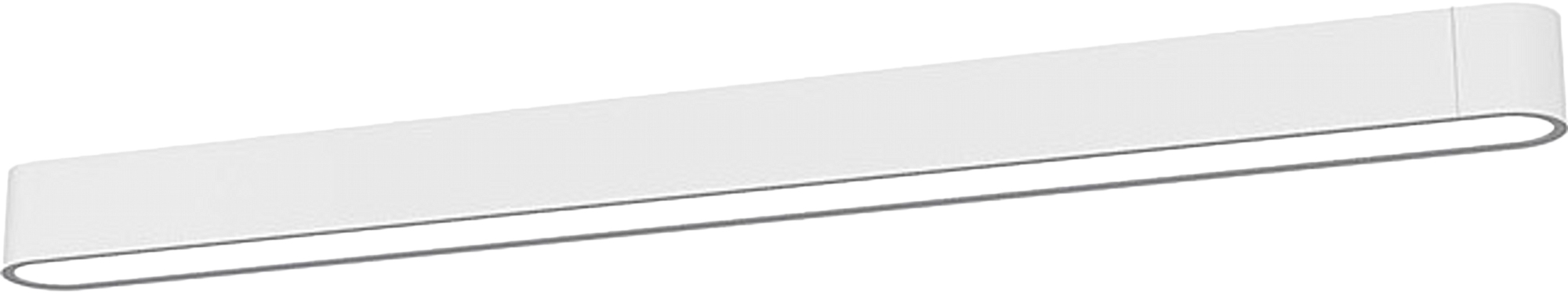 

Люстра Nowodvorski NW-9538 Soft LED