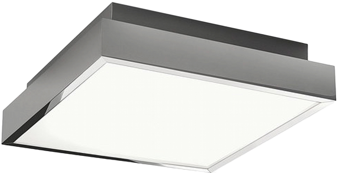

Люстра Nowodvorski NW-9500 Bassa LED