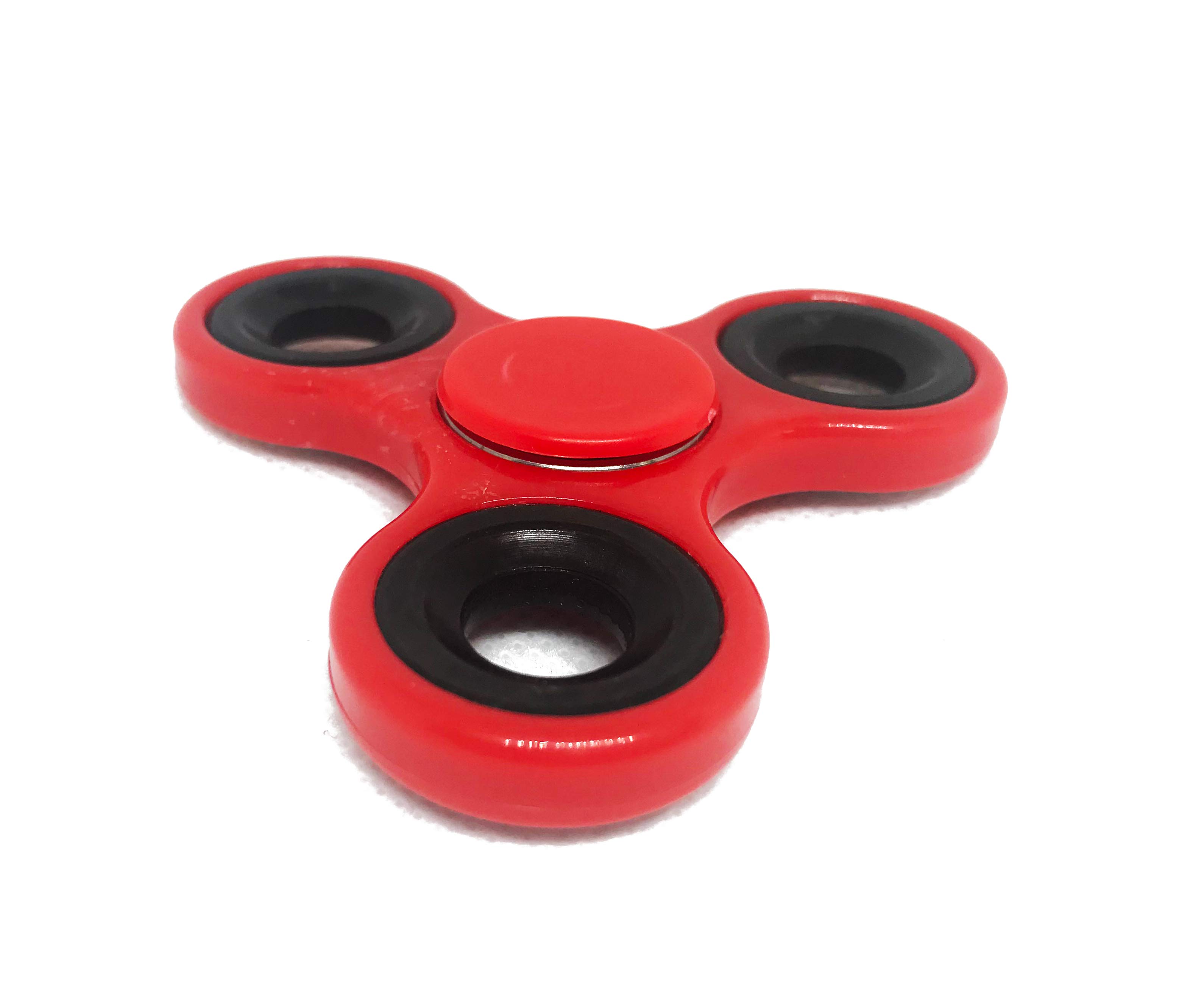 Fidget spinner hot sale 4